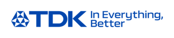 Official logo of InvenSense